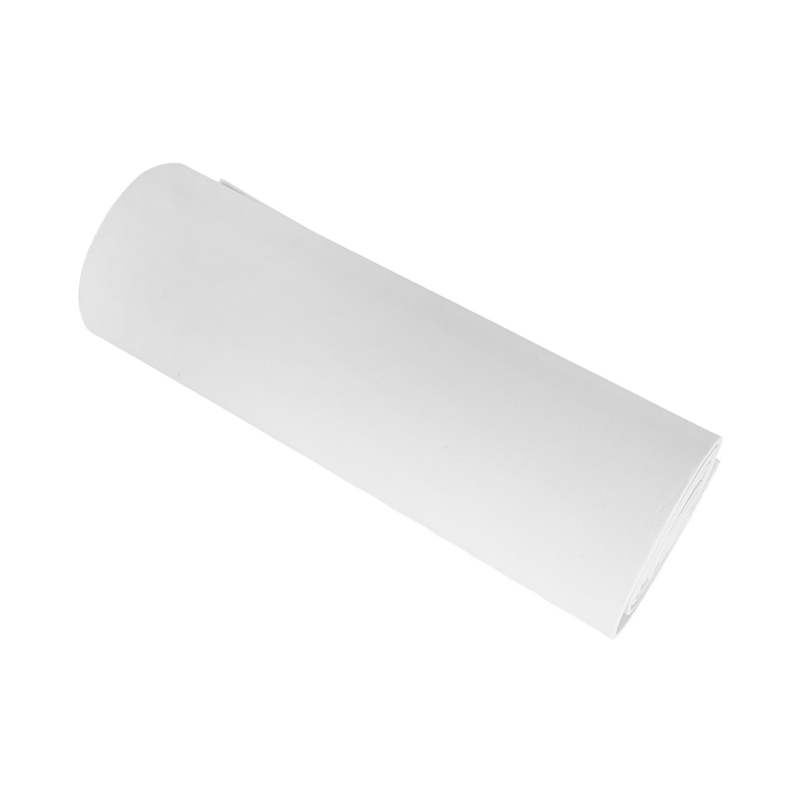 Cosplay Prop Foam Board - 1 Rollo de Lámina de Espuma