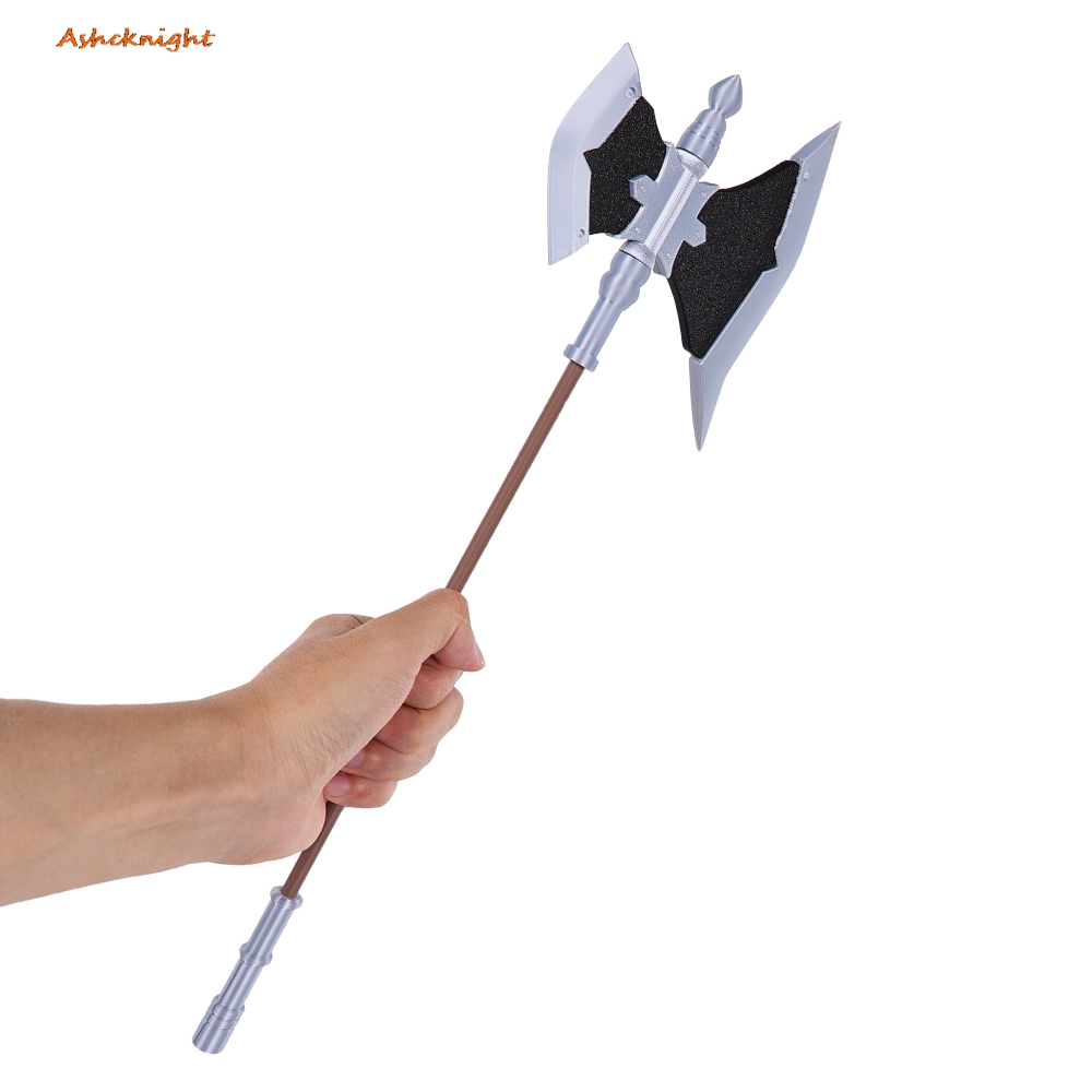 Frieren Cosplay Prop - Accesorios de Disfraz de Anime Sousou