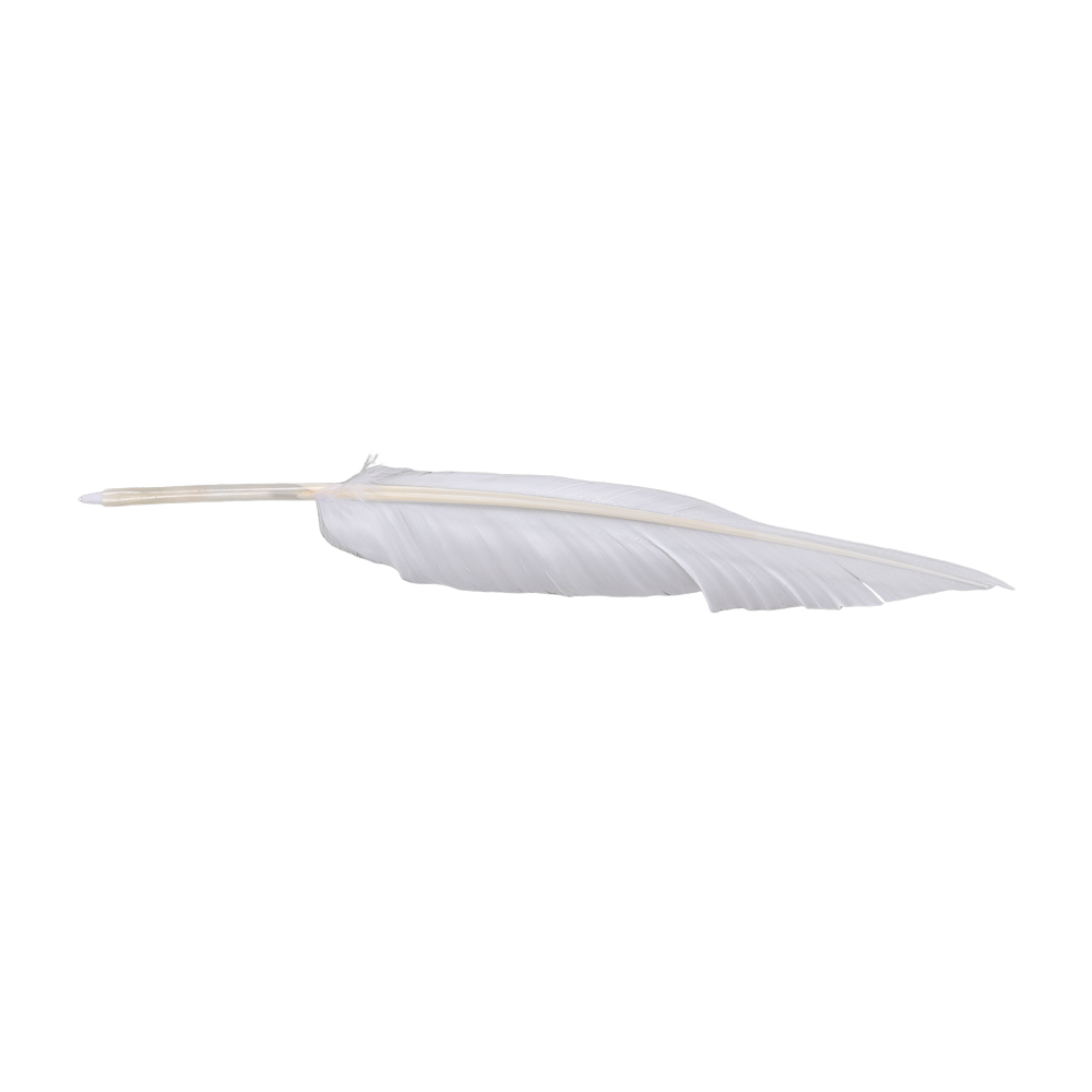 Frieren Cosplay Prop - Disfraz de Anime Sousou de Frieren,