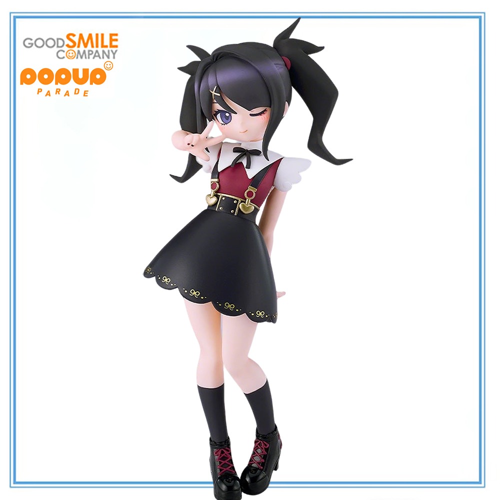 Good Smile Company Pop Up Parade - 100% Original en Stock Good Smile