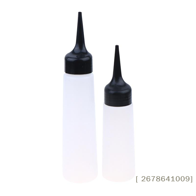 Hair Spray Color - ⚑ Botellas para tinte de cabello,
