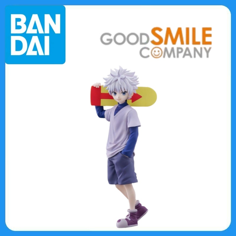 Good Smile Company Pop Up Parade - En stock: Figura de anime genuina