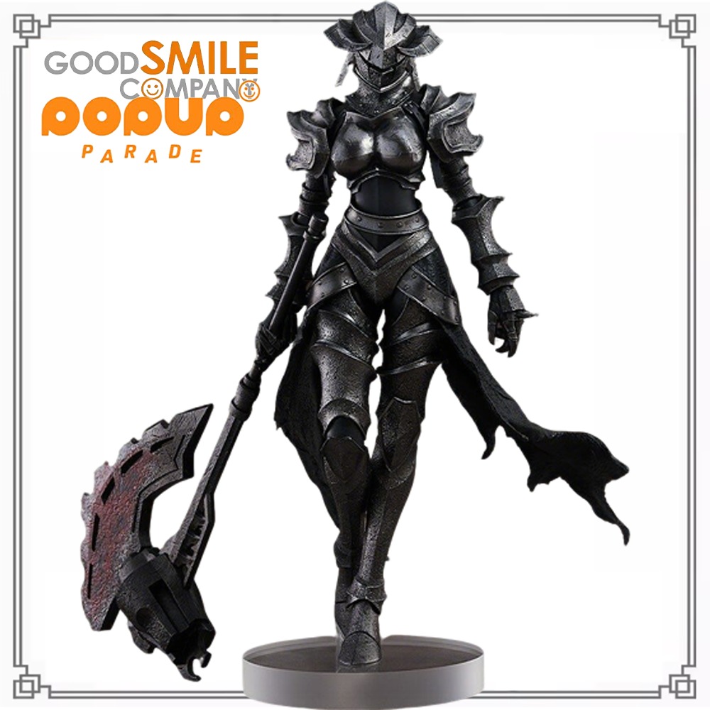 Good Smile Company Pop Up Parade - 100% en stock Original Good Smile