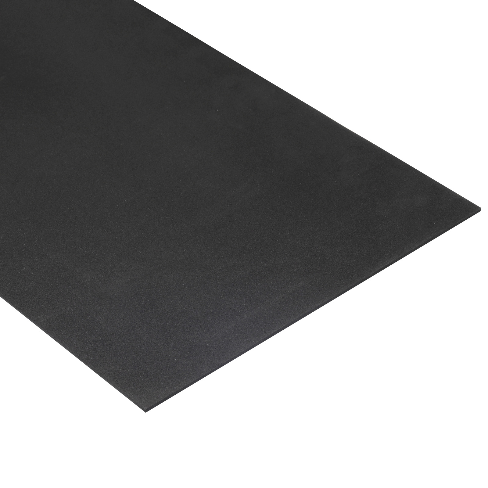 Craft Foam Roll - 1 Uds. Hojas de espuma EVA
