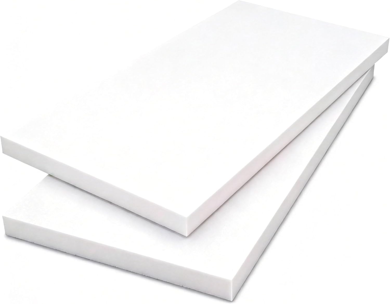 Cosplay Prop Foam Board - Panel de Espuma XPS de Alta