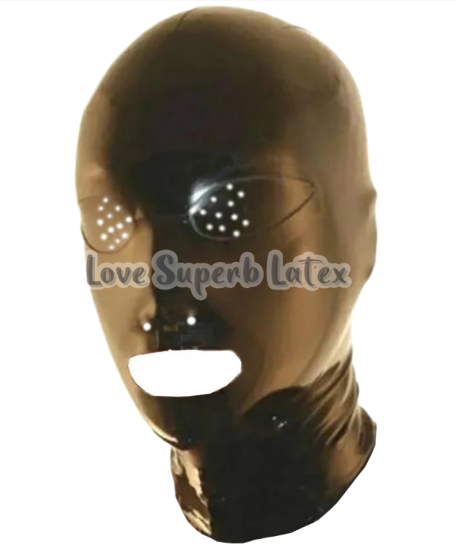 Cosplay Prop Paint - Disfraz de Halloween para hombre, accesorios