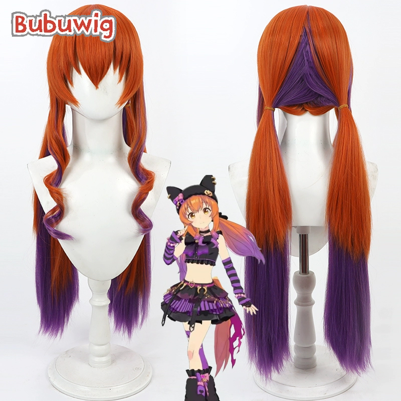 Detachable Cosplay Prop - Accesorio DIY para zapatos con diseño