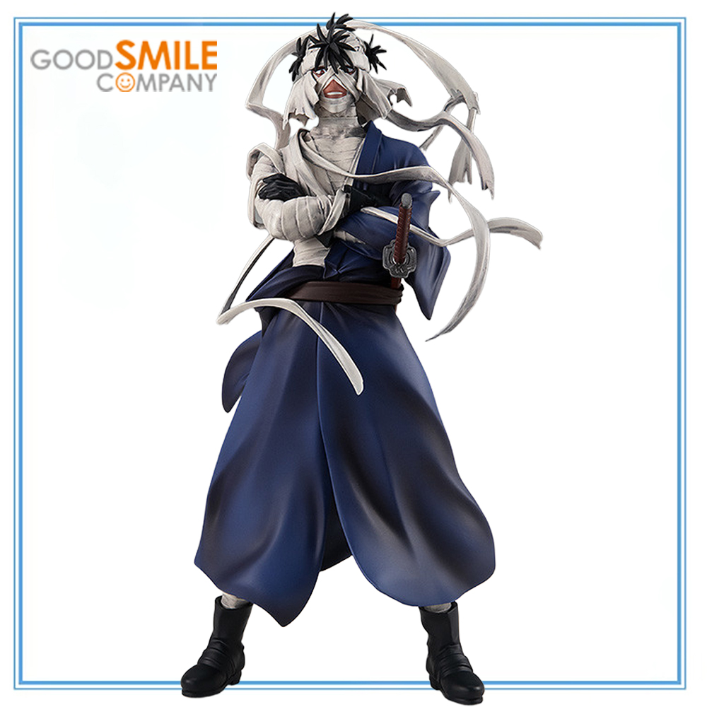 Good Smile Company Pop Up Parade - 100% Original en Stock Good Smile