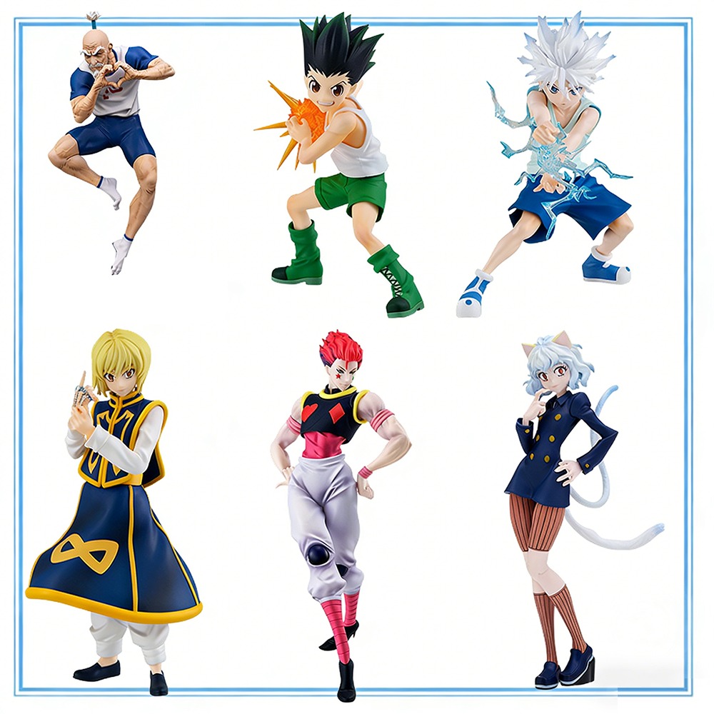 Good Smile Company Pop Up Parade - 100% Original en Stock Good Smile