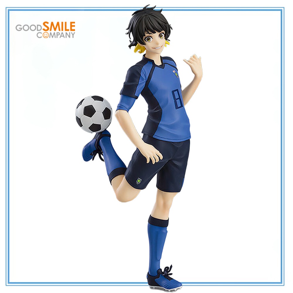 Good Smile Company Pop Up Parade - 100% Original en Stock Good Smile