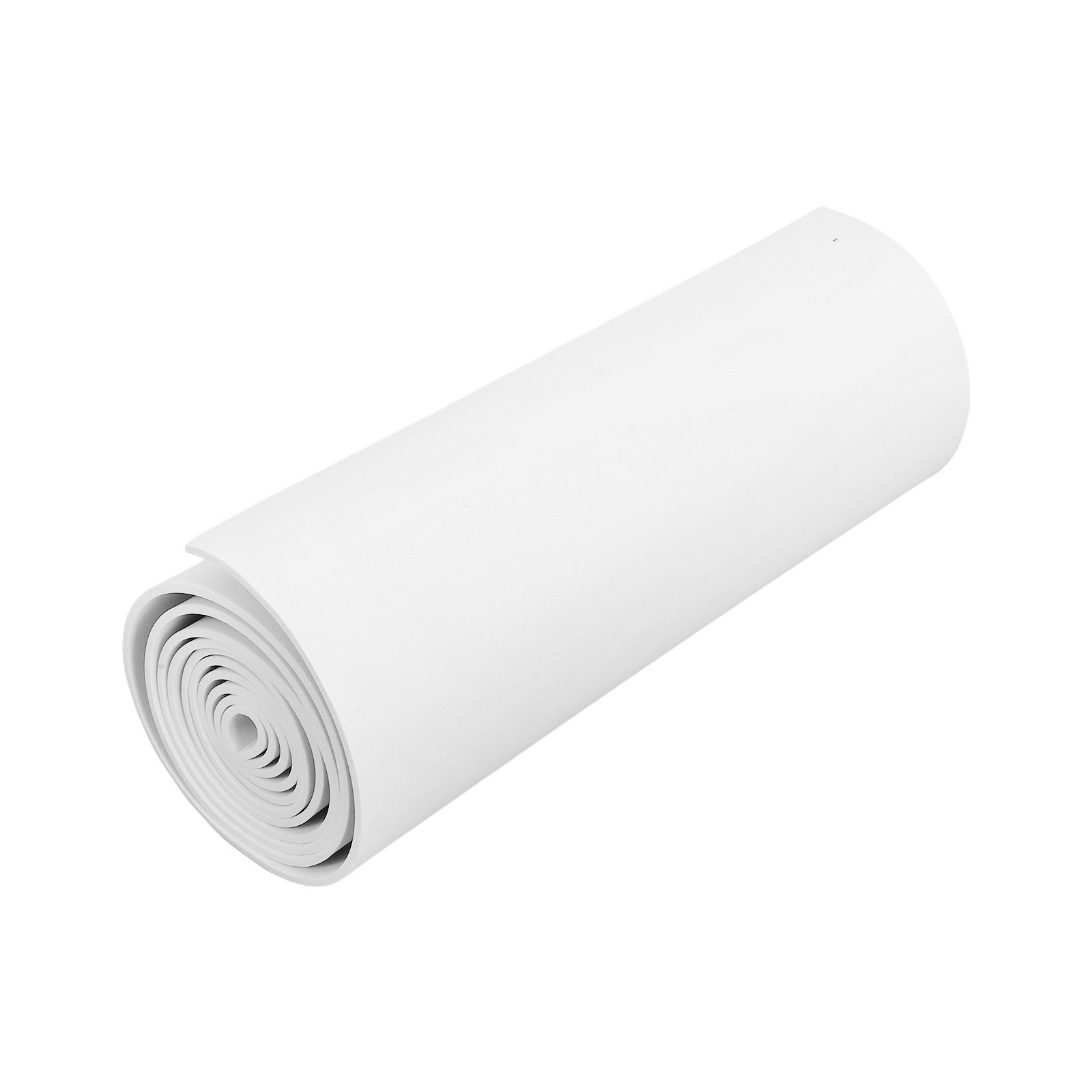 1 Rollo de Lámina de Espuma de - Cosplay Prop Foam Board reseña y precio