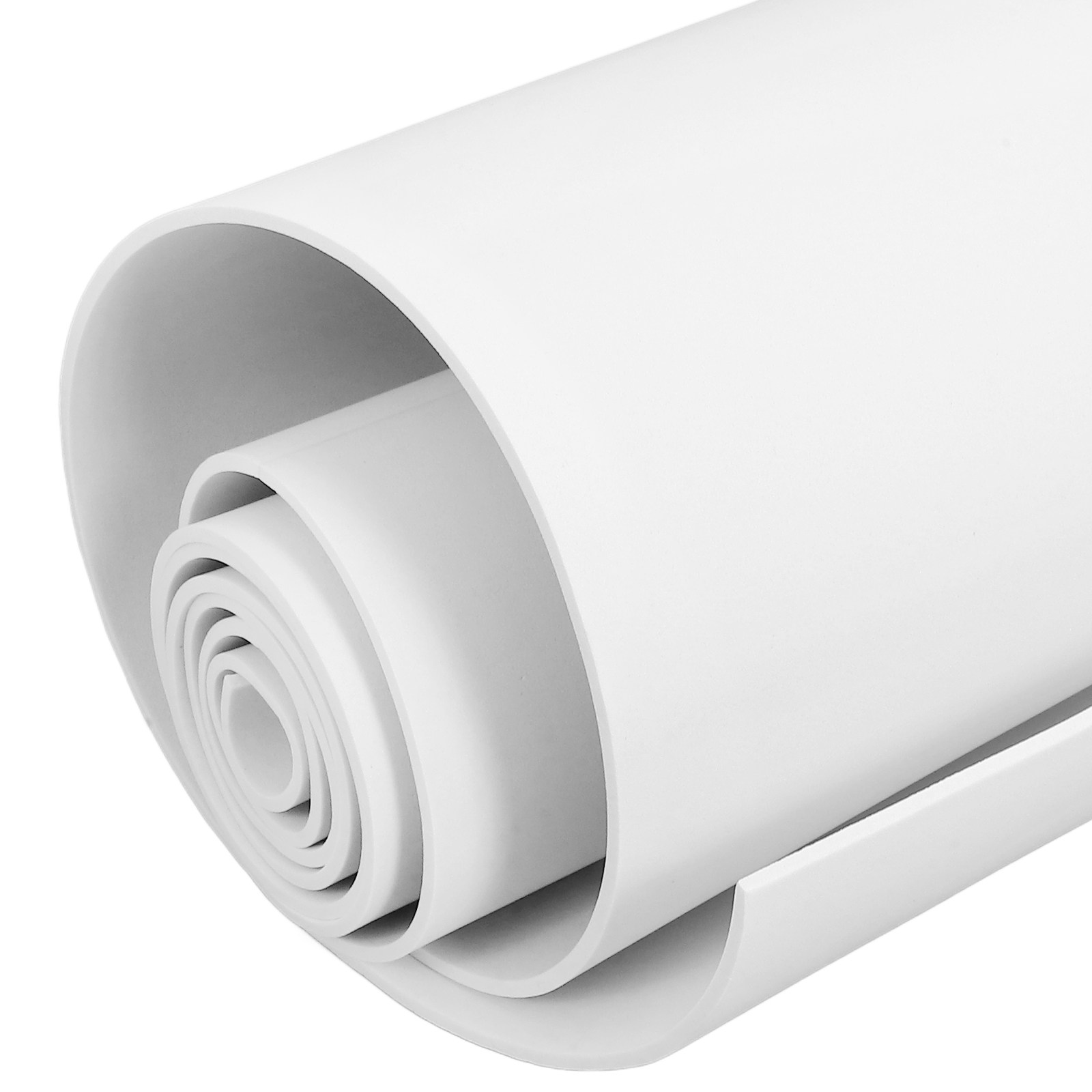 1 Rollo de Lámina de Espuma de - Cosplay Prop Foam Board reseña y precio