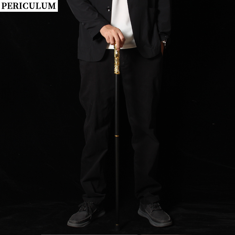 Bastón Victoriano de Aleación  - Detachable Cosplay Prop reseña y precio