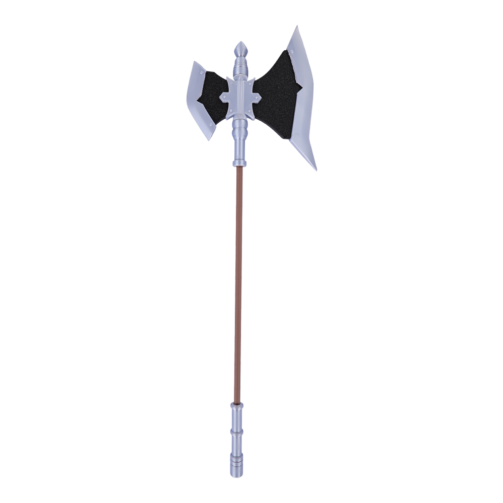 Accesorios de Disfraz de Anime - Frieren Cosplay Prop reseña y precio