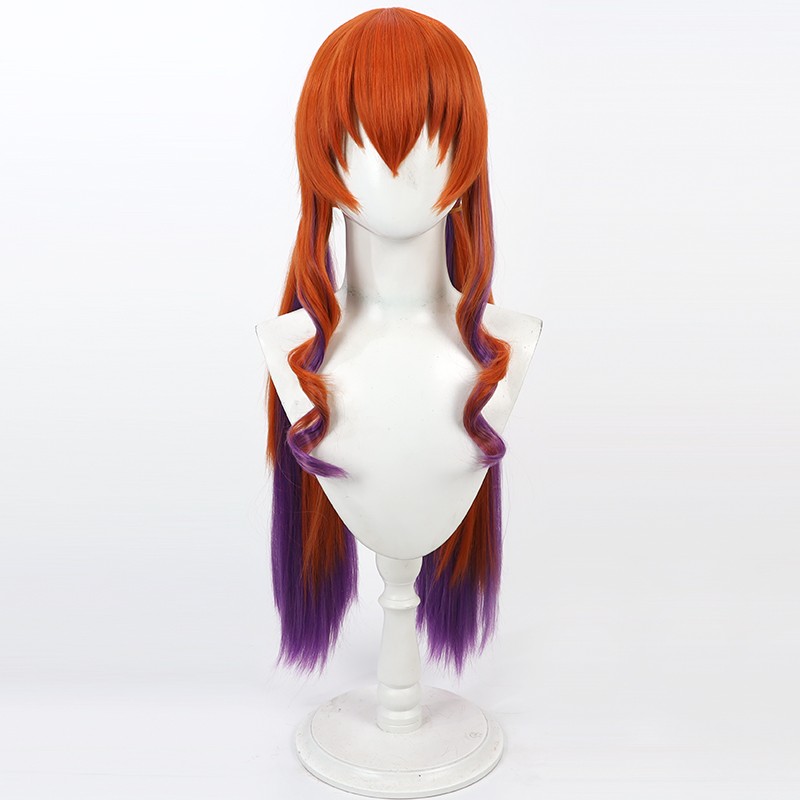 Juego Uma Musume Pretty Derby  - Heat Gun Cosplay reseña y precio