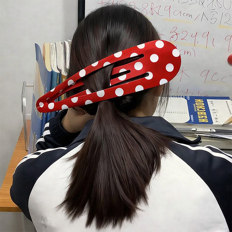 Pinzas para el Cabello Extra G - Cosplay Floating Prop reseña y precio