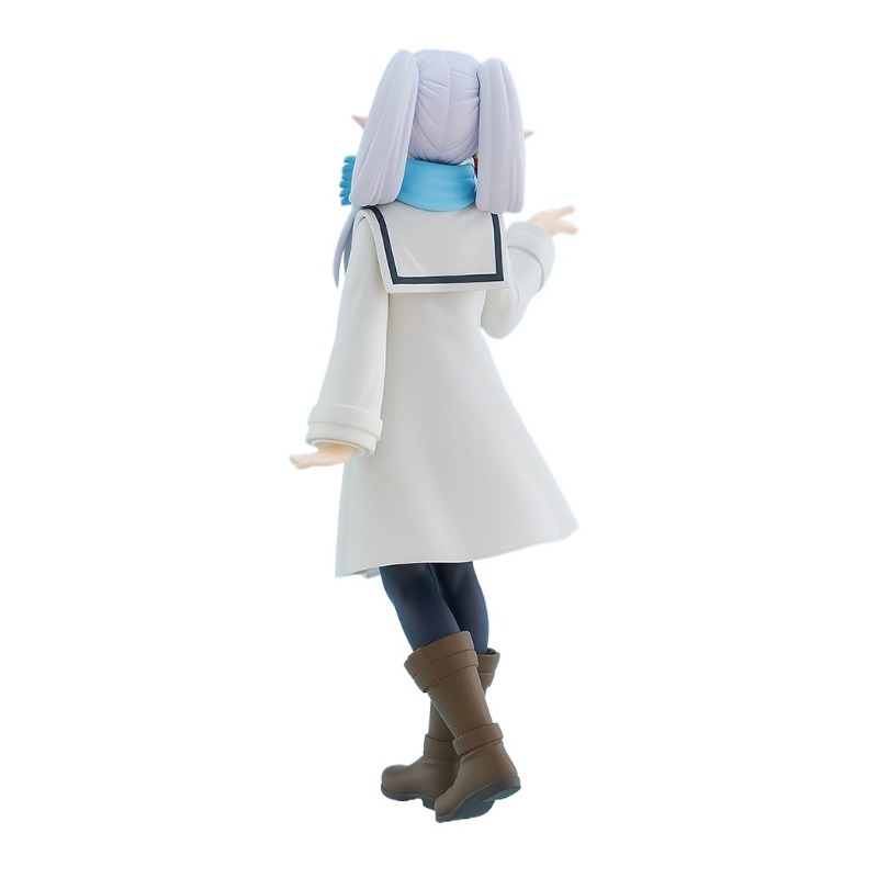 En stock: Figura de anime orig - Good Smile Company Pop Up Parade reseña y precio