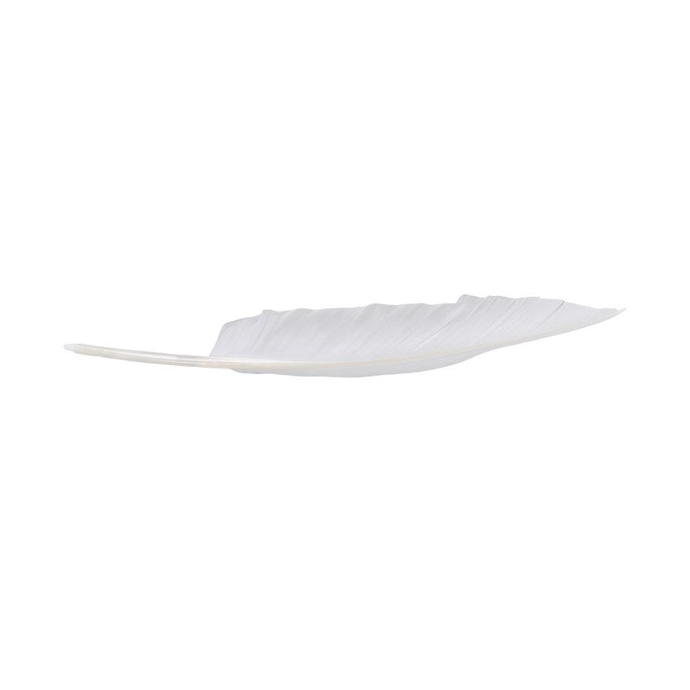 Disfraz de Anime Sousou de Fri - Frieren Cosplay Prop reseña y precio