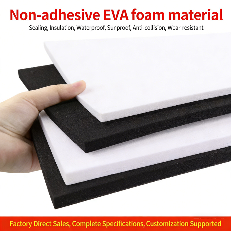 Lámina de Espuma EVA para Mode - Cosplay Prop Foam Board reseña y precio