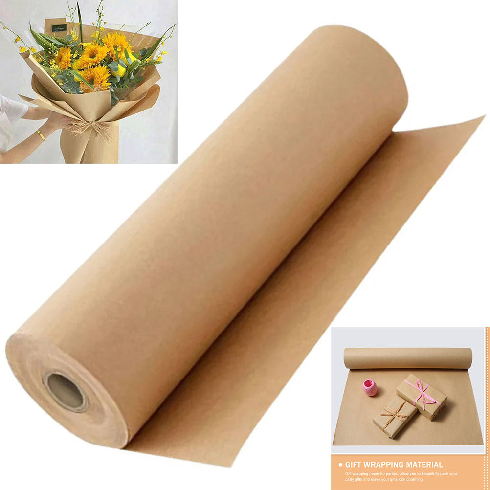 #   1 rollo de 30cm x 1/2/3m d - Craft Foam Roll reseña y precio