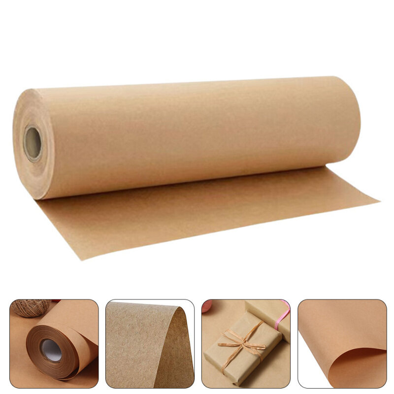 #   1 rollo de 30cm x 1/2/3m d - Craft Foam Roll reseña y precio