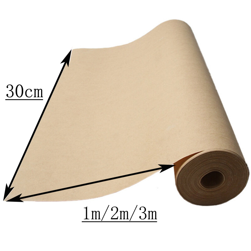 #   1 rollo de 30cm x 1/2/3m d - Craft Foam Roll reseña y precio