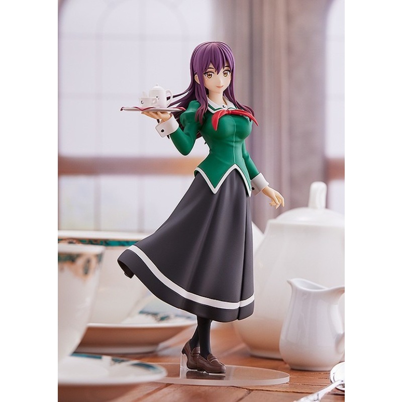 En stock Good Smile Company PO - Good Smile Company Pop Up Parade reseña y precio