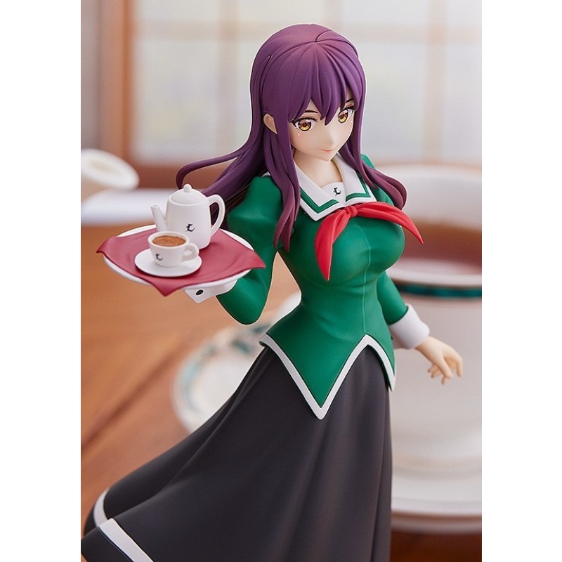 En stock Good Smile Company PO - Good Smile Company Pop Up Parade reseña y precio