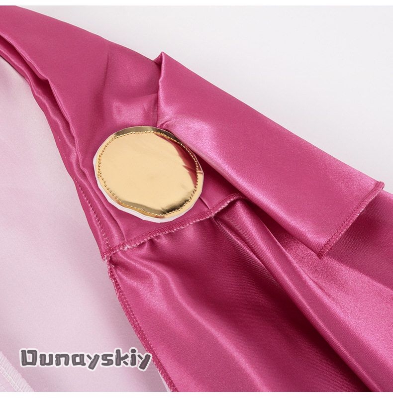 Kisekiya@Frieren Beyond Journe - Frieren Cosplay Prop reseña y precio