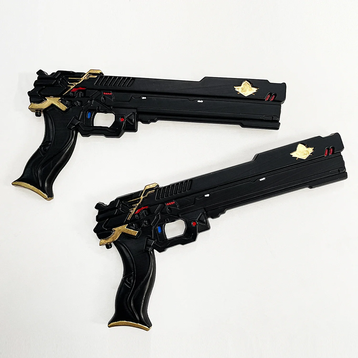 2026 Anime disfraz de fiesta d - Cosplay Prop Making reseña y precio