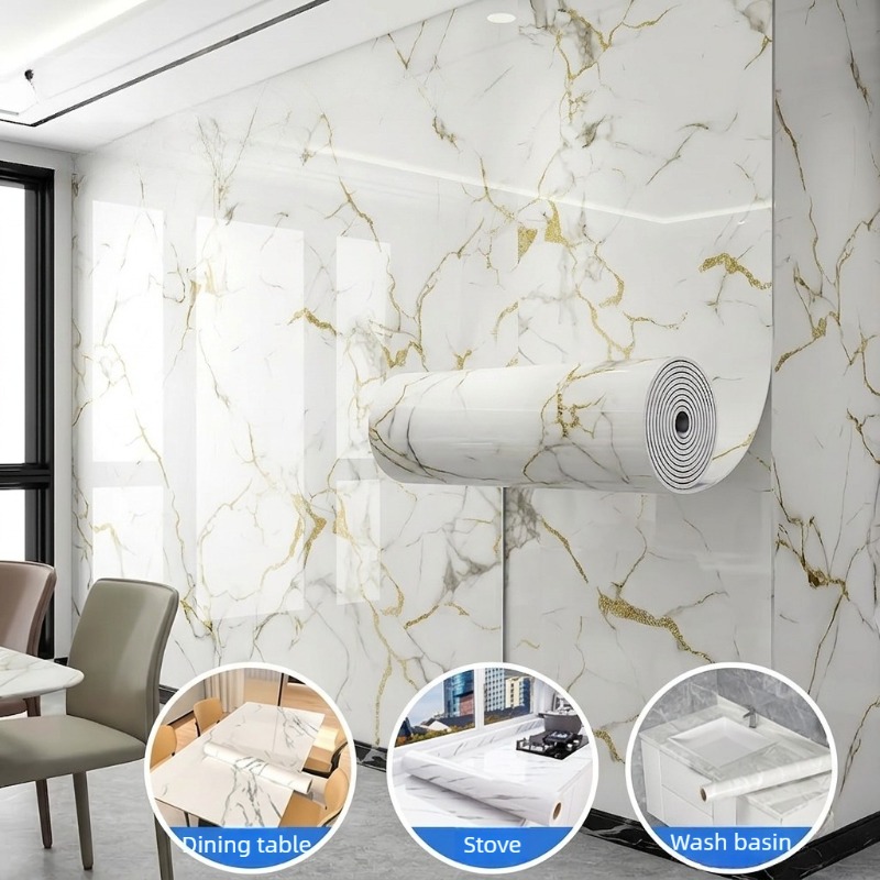 Panel de Pared 3D Autoadhesivo - Craft Foam Roll reseña y precio