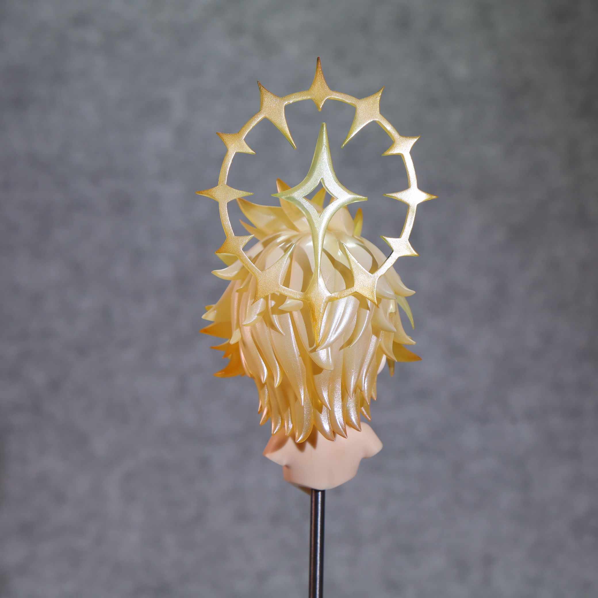 Anime Honkai: Star Rail Phaino - Detachable Cosplay Prop reseña y precio