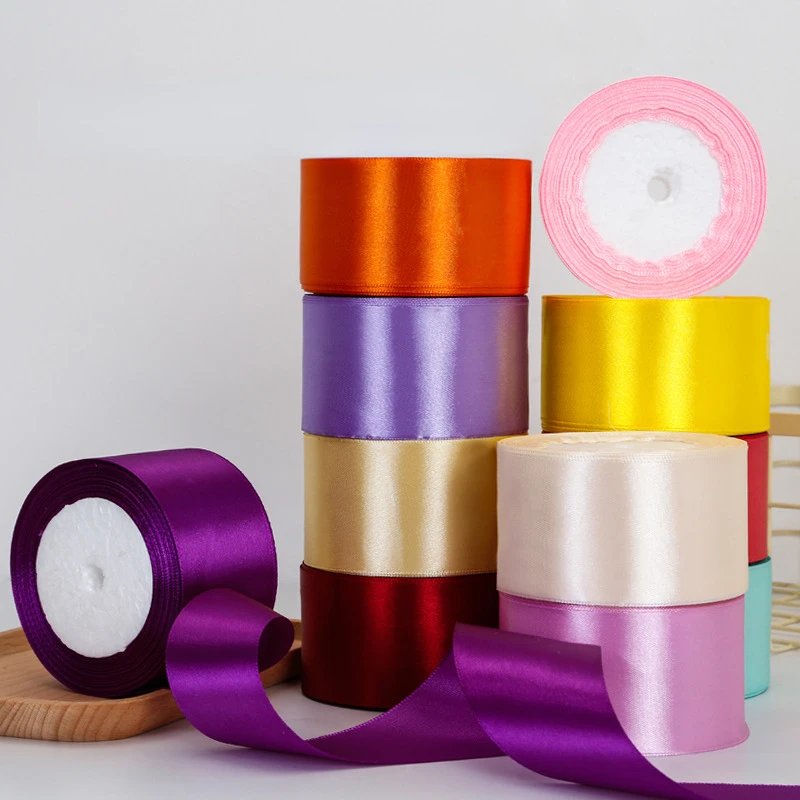 22 yardas/rollo de cinta de sa - Craft Foam Roll reseña y precio