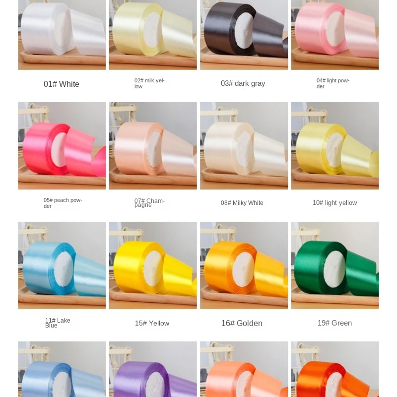 22 yardas/rollo de cinta de sa - Craft Foam Roll reseña y precio