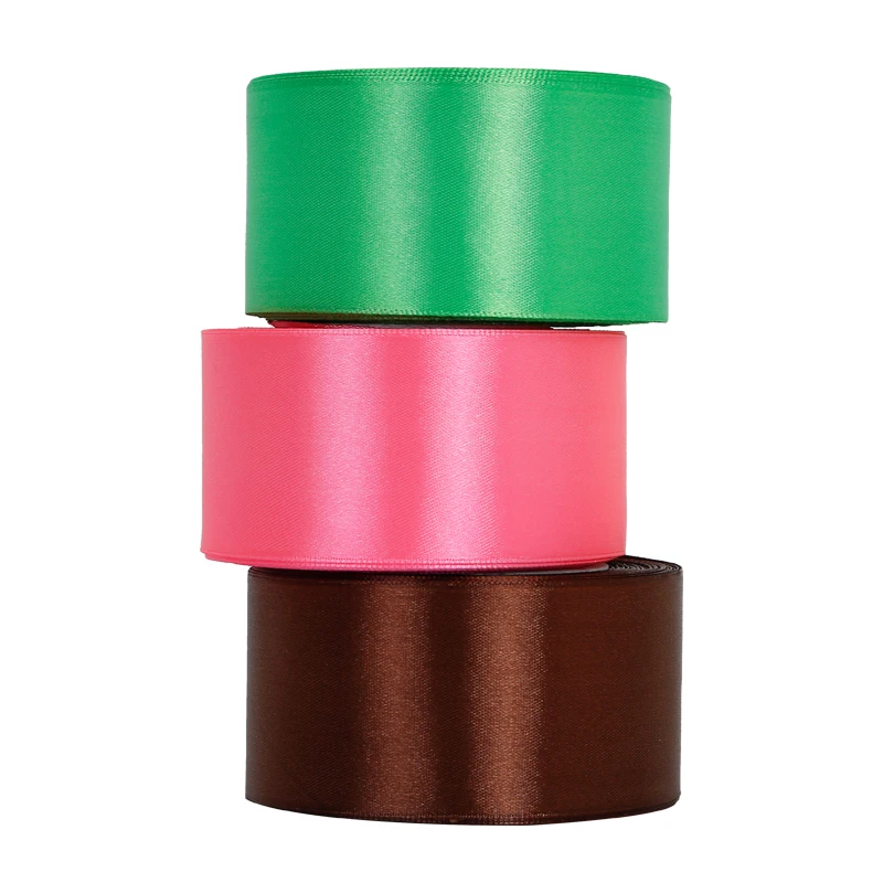 22 yardas/rollo de cinta de sa - Craft Foam Roll reseña y precio