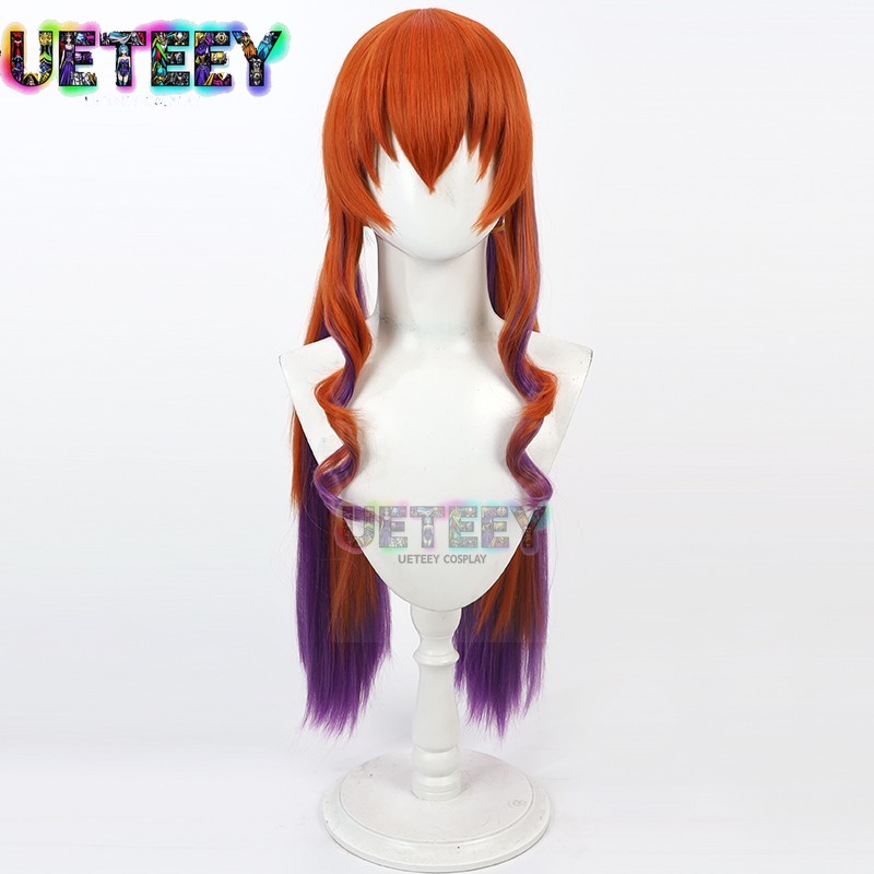 UETEEY Uma Musume Pretty Derby - Heat Gun Cosplay reseña y precio