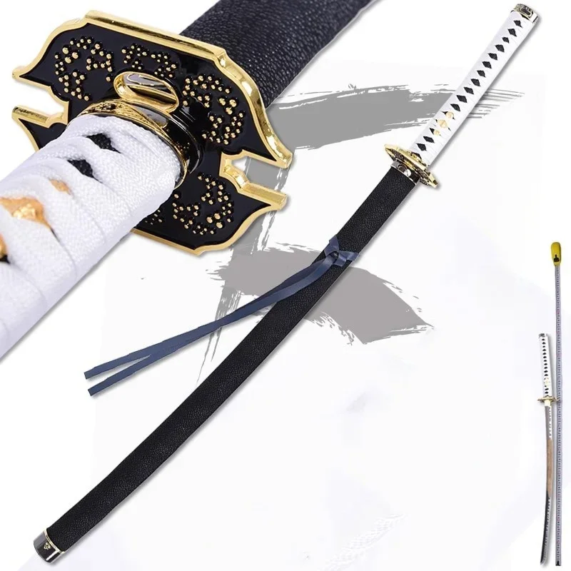 104cm Yamato Katana Devil May  - Cosplay Prop Katana reseña y precio