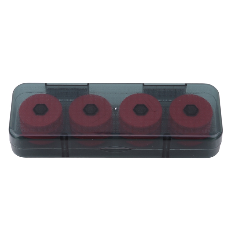 Tablero de bobinado de espuma, - Craft Foam Roll reseña y precio