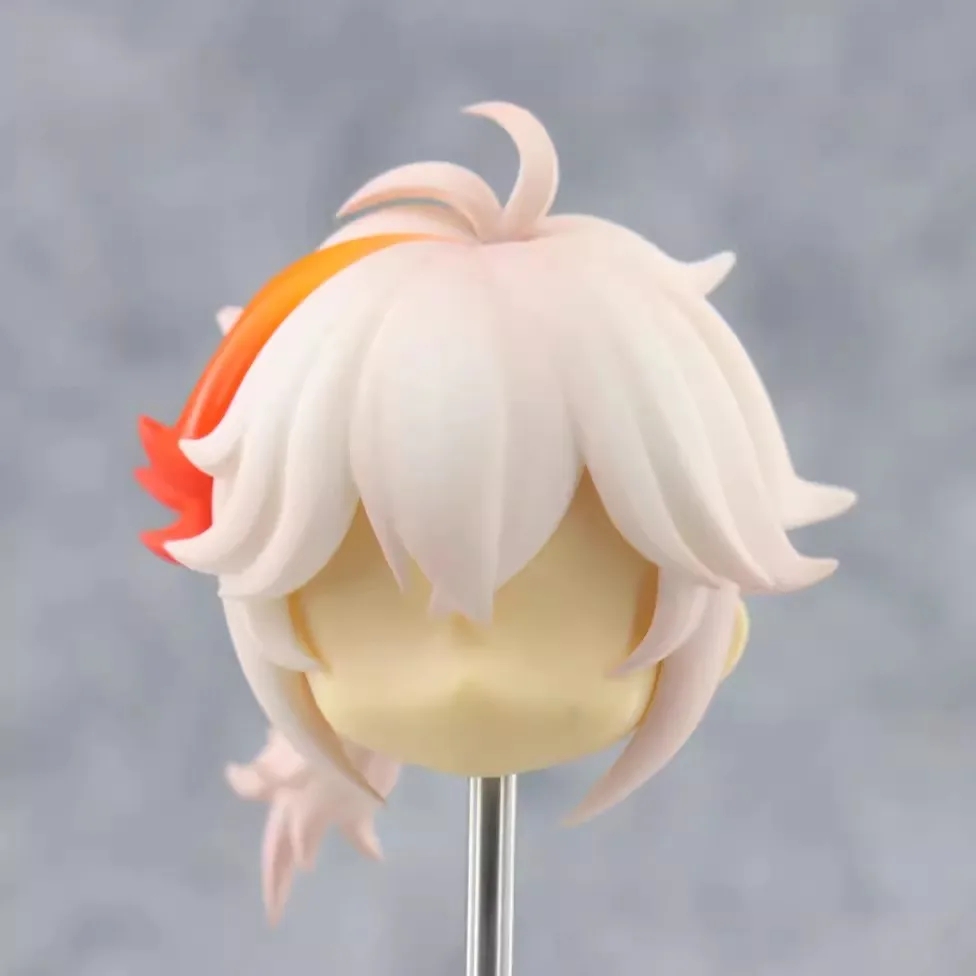 Genshin Impact Kaedehara Kazuh - Detachable Cosplay Prop reseña y precio