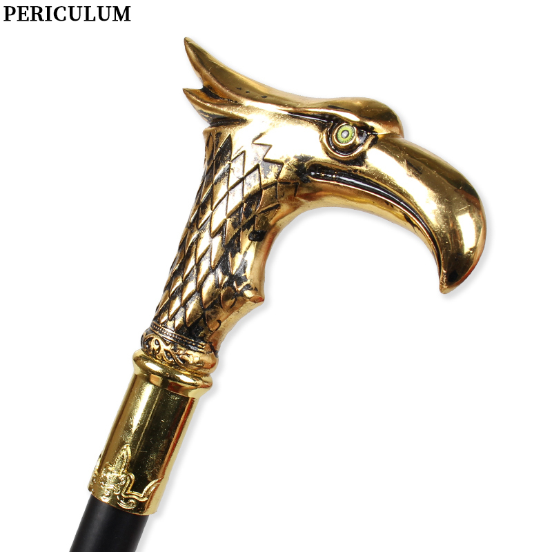 Bastón Decorativo Vintage con  - Detachable Cosplay Prop reseña y precio