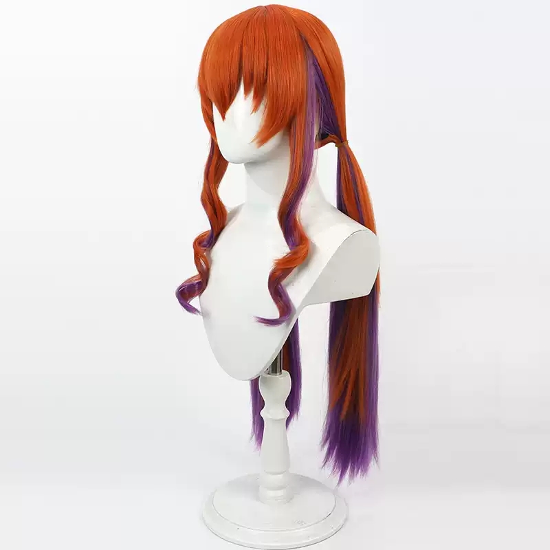 Umamusume Pretty Derby Mayano  - Heat Gun Cosplay reseña y precio