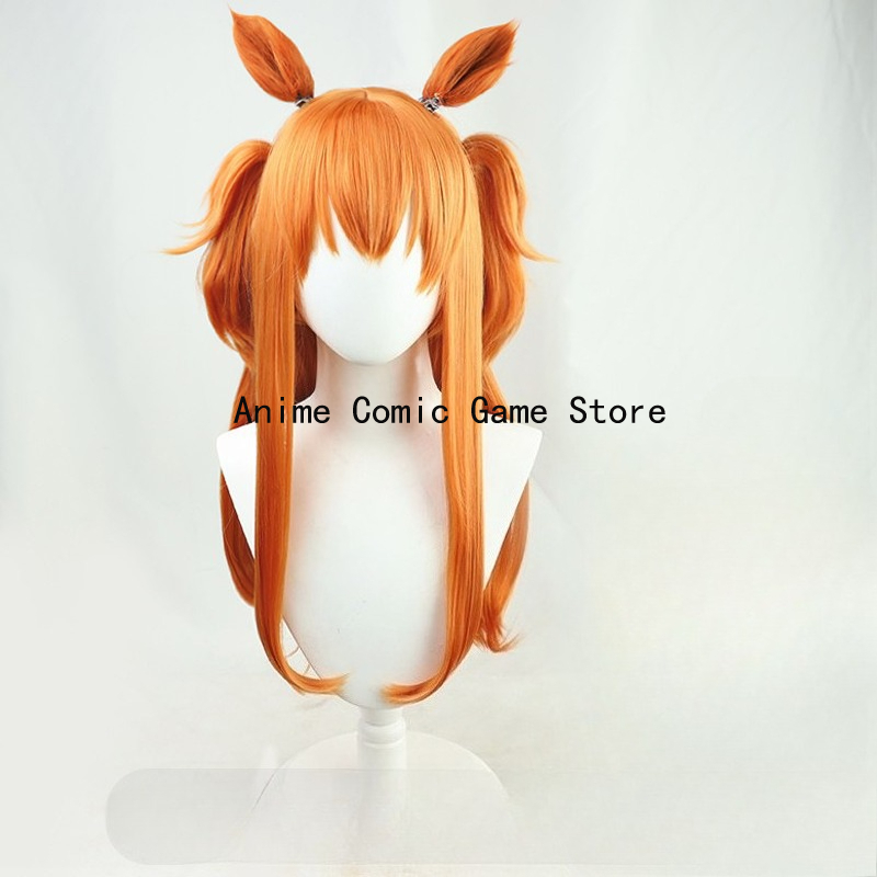 En Stock Mayano Top Gun Cospla - Heat Gun Cosplay reseña y precio