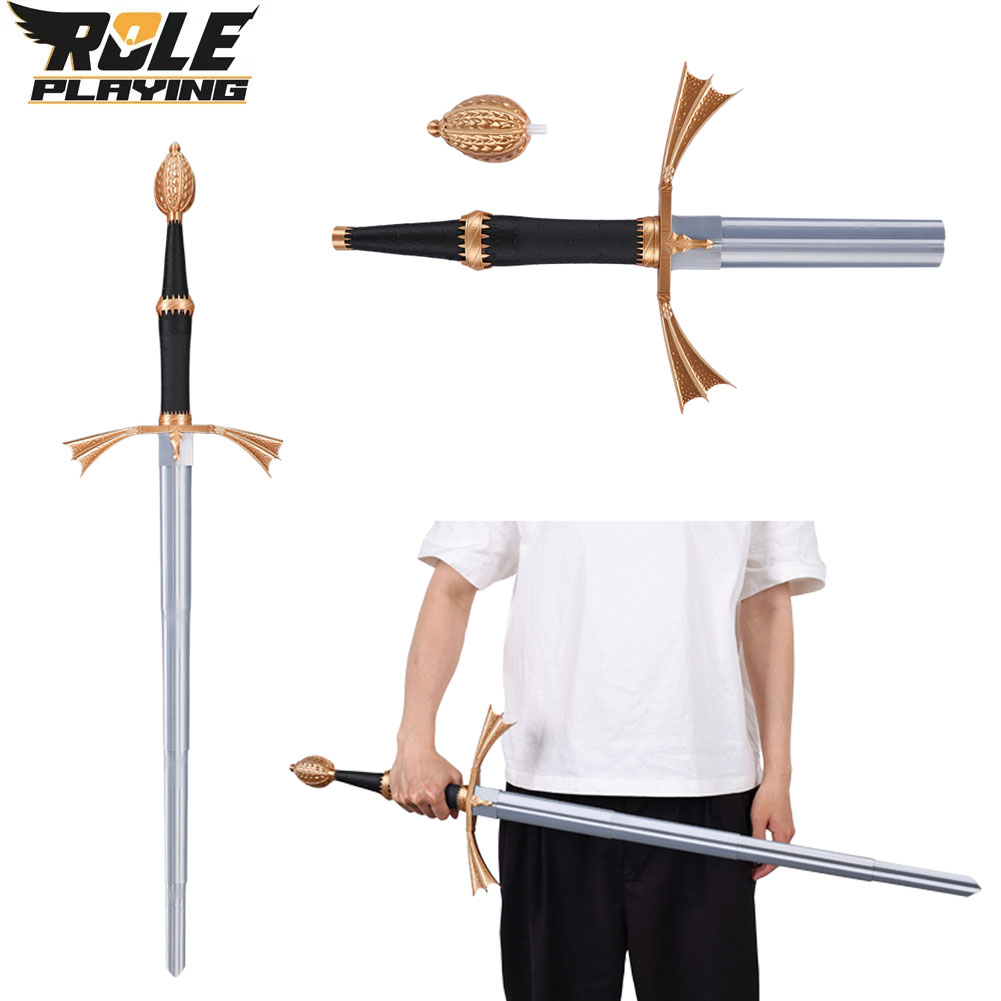 Cuchillo Retráctil de Plástico - Cosplay Prop Knife reseña y precio