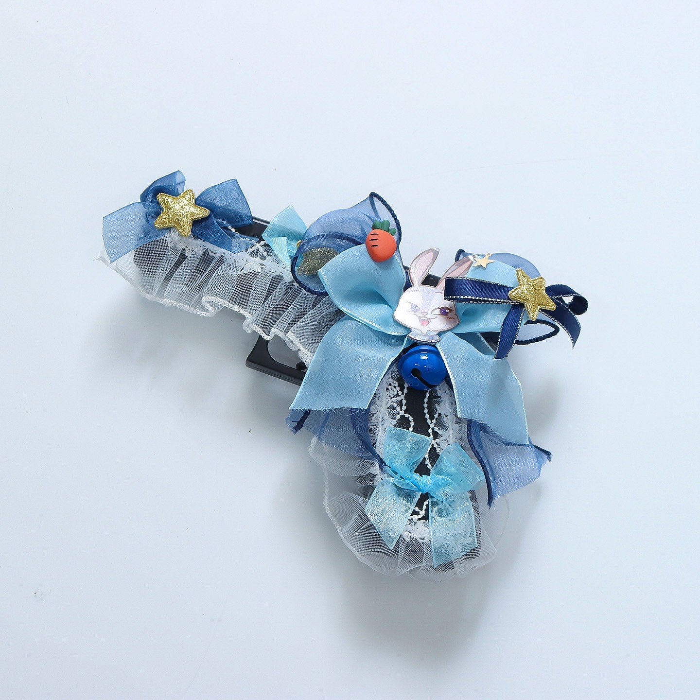 Disfraz de Judy Rabbit, Oficia - Cosplay Floating Prop reseña y precio