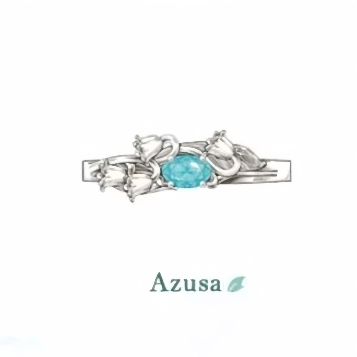 Anillos de Cosplay de Anime Di - Cosplay Prop Making reseña y precio
