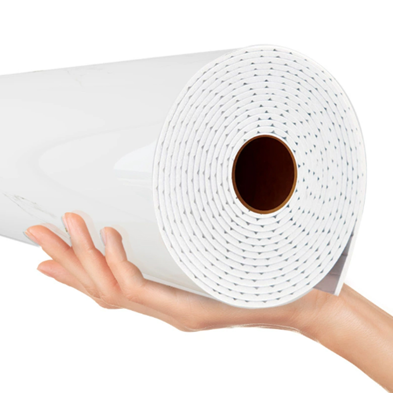 1 rollo de azulejo de imitació - Craft Foam Roll reseña y precio