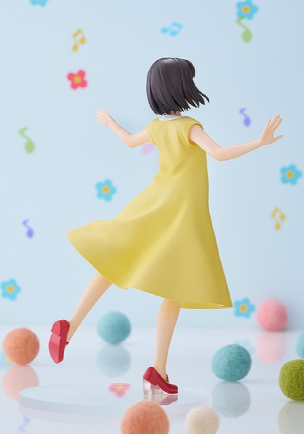 100% Original y Genuino en Sto - Good Smile Company Pop Up Parade reseña y precio