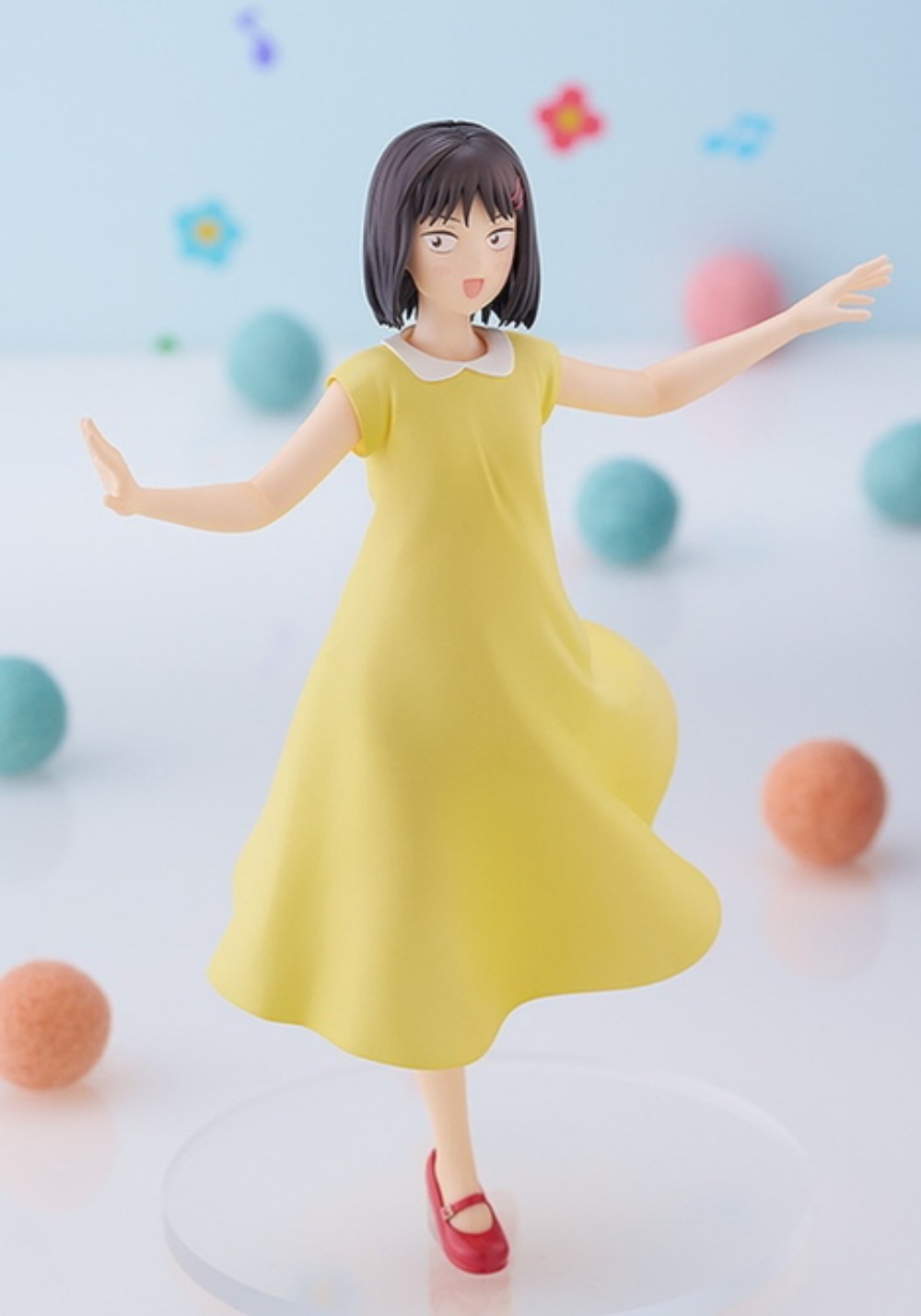 100% Original y Genuino en Sto - Good Smile Company Pop Up Parade reseña y precio