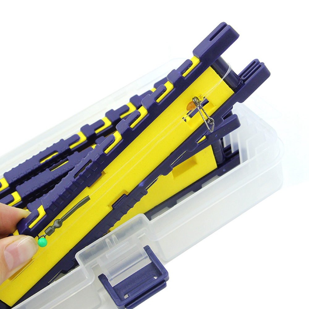 5 unids/caja plataforma enroll - Craft Foam Roll reseña y precio