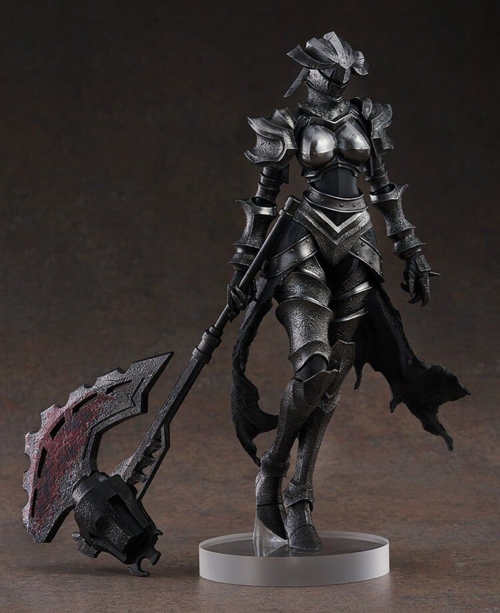 100% en stock Original Good Sm - Good Smile Company Pop Up Parade reseña y precio
